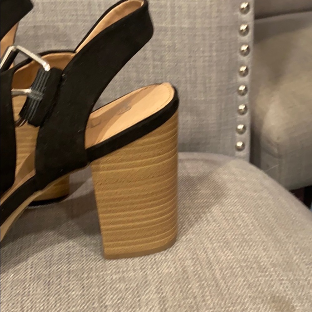 Beautiful!  Never worn.  NWT